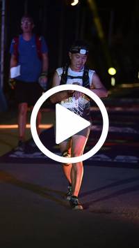 BIB:  <button type="button" onclick="openModal(27229741)" class="btn btn-primary btn-sm float-right" data-toggle="modal" data-target=".modal-high-quality">
                <i class="fa fa-download"></i> Download
                </button>